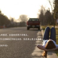 118ѯ